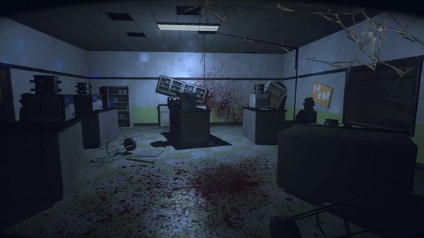 Quadrant screenshot 5
