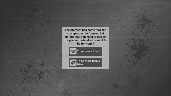 CyberControl: Another Life screenshot 7