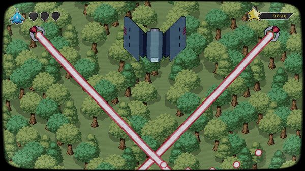 Starlight Squad screenshot 5