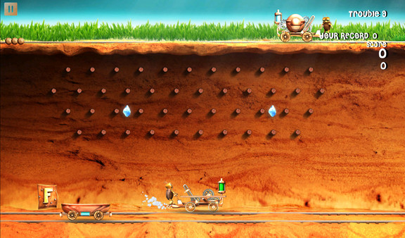 Spoko and Poko screenshot 4