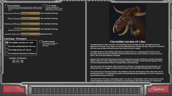 Apollo4x screenshot 2