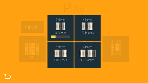 Flip screenshot 4