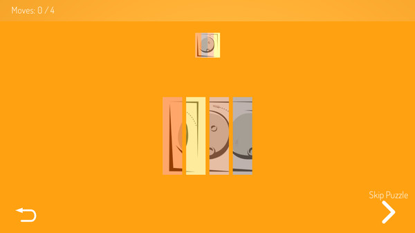 Flip screenshot 10