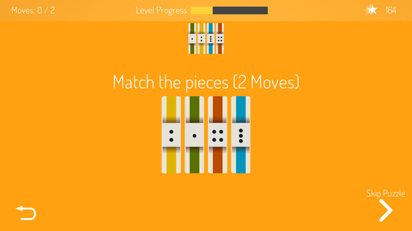 Flip screenshot 5