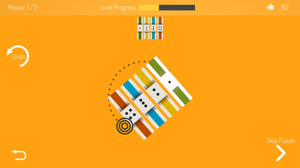 Flip screenshot 6