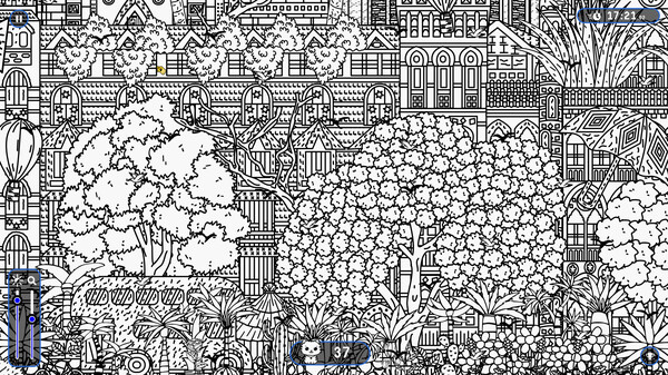 Hidden Pets: 101 Cats in Mumbai screenshot 4