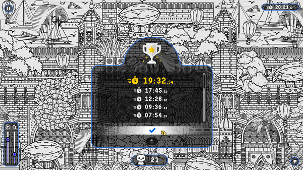 Hidden Pets: 101 Cats in Mumbai screenshot 3