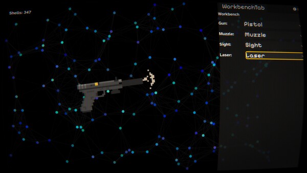 ClickShot screenshot 1