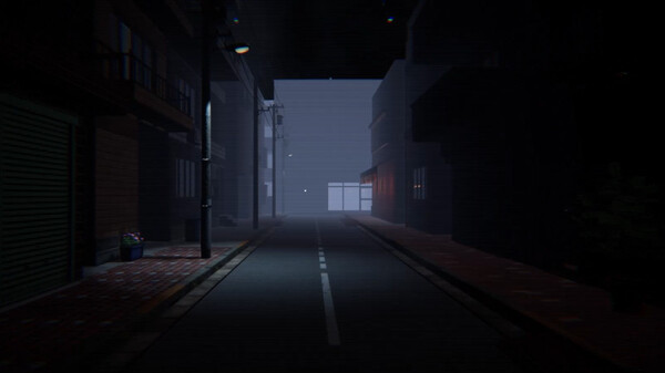 Possession screenshot 3