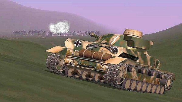 WarBirds 2026 screenshot 12