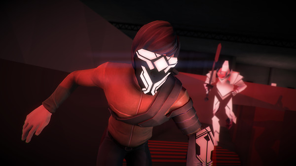Volume screenshot 3