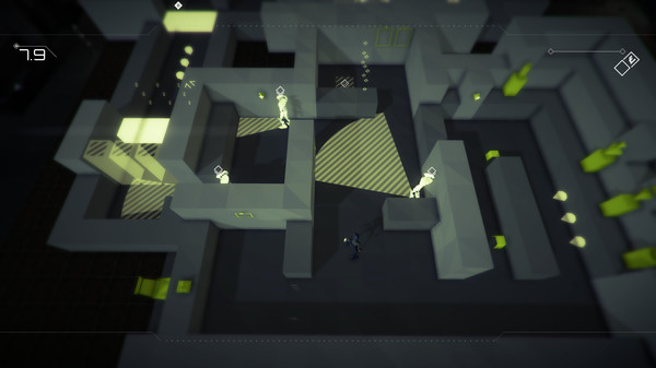 Volume screenshot 12