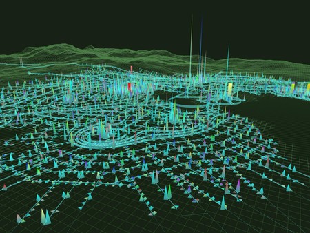 AdvertCity screenshot 4