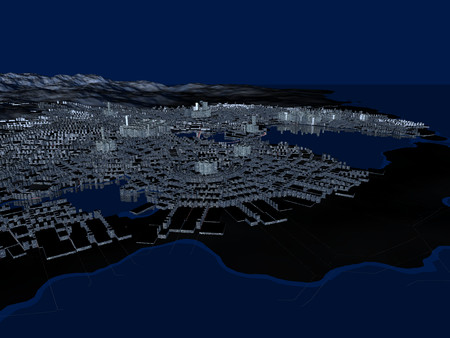 AdvertCity screenshot 10