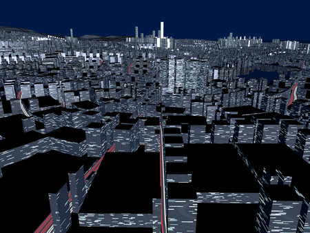 AdvertCity screenshot 12