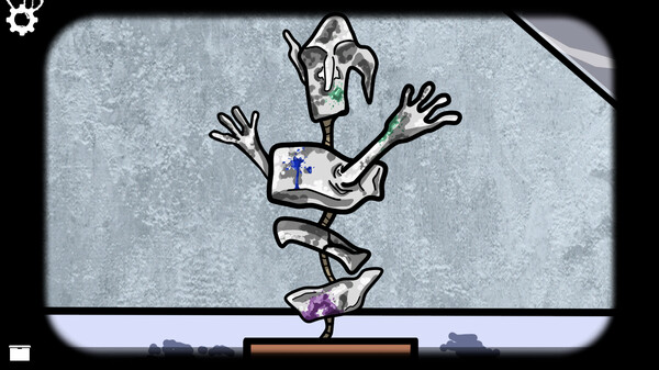 Meaning Of Flower screenshot 2