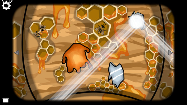 Meaning Of Flower screenshot 3