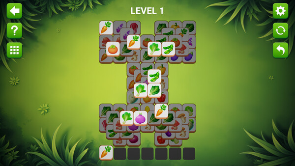 Puzzledom screenshot 3