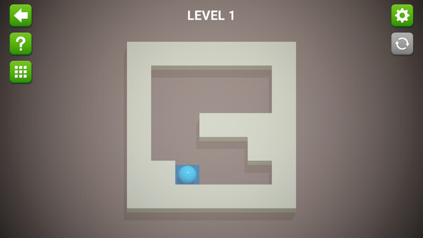 Puzzledom screenshot 6