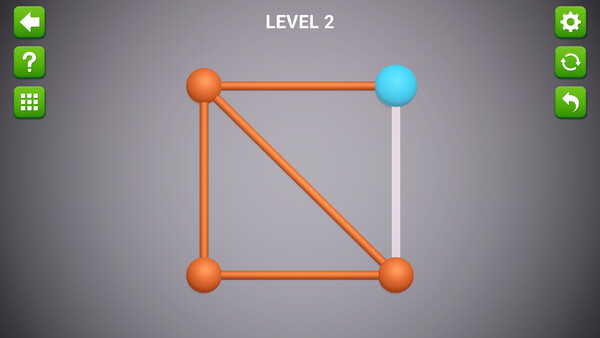 Puzzledom screenshot 5
