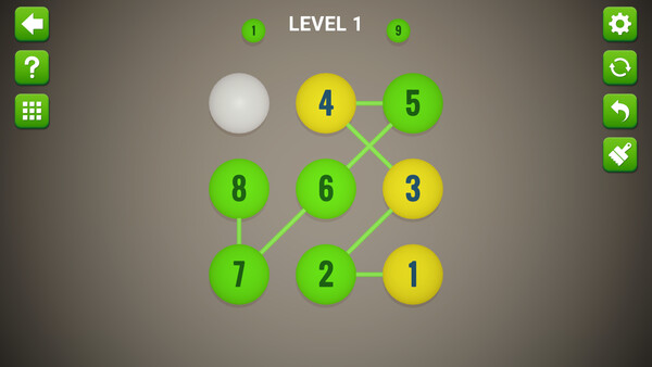 Puzzledom screenshot 10