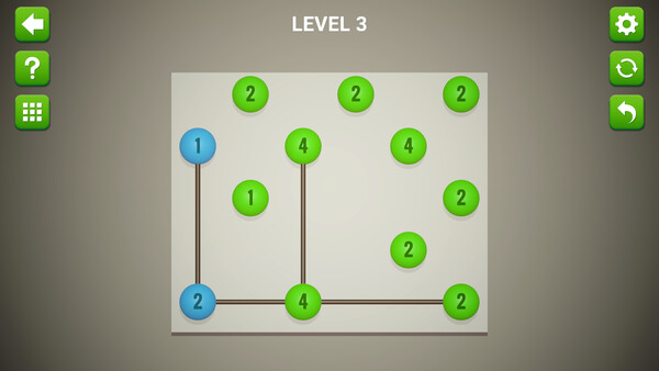Puzzledom screenshot 9