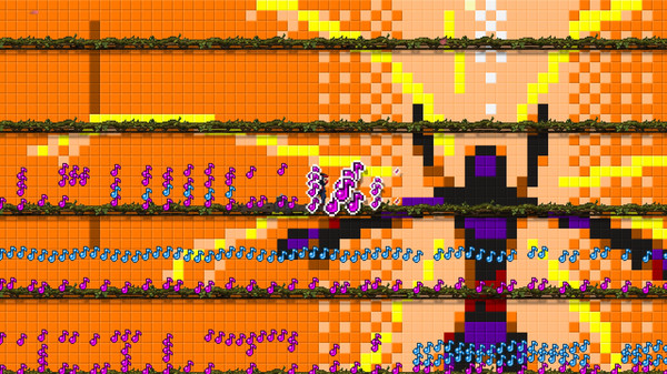 Below Kryll screenshot 9