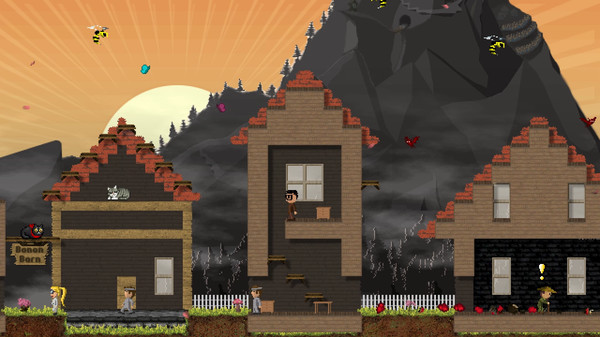 Below Kryll screenshot 7