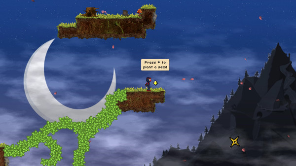 Below Kryll screenshot 6