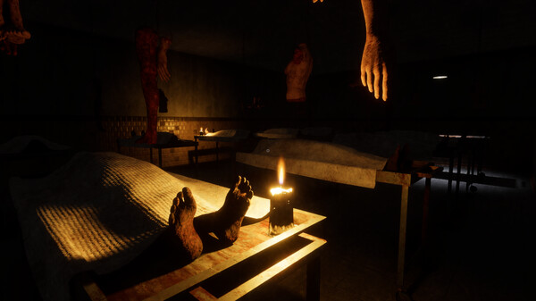 ?? Movie Theater screenshot 7