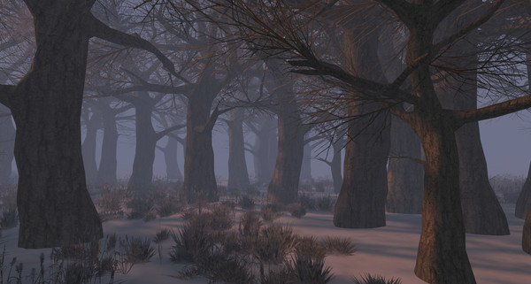 Wurm Unlimited screenshot 6
