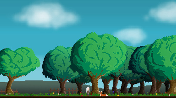 ROGUS - Kingdom of The Lost Souls screenshot 4