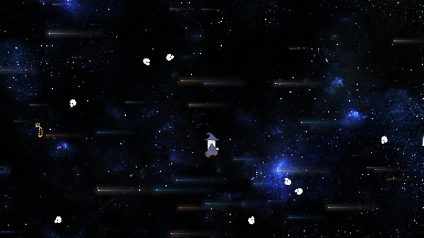 ROGUS - Kingdom of The Lost Souls screenshot 1