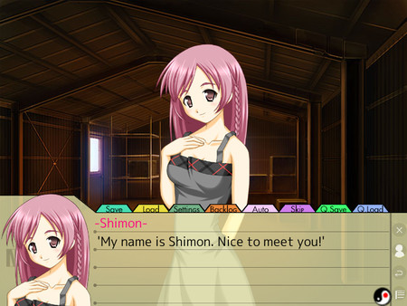 MYTH - Steam Edition screenshot 4
