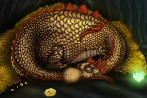 CastleAbra screenshot 5