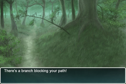 CastleAbra screenshot 3