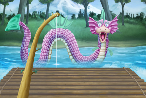 CastleAbra screenshot 7