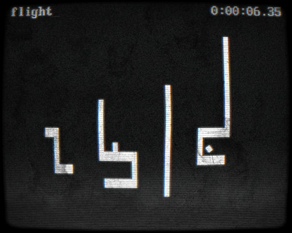 Prompt screenshot 5