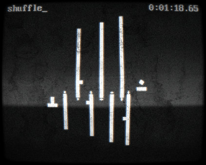 Prompt screenshot 6