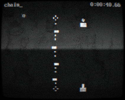 Prompt screenshot 4