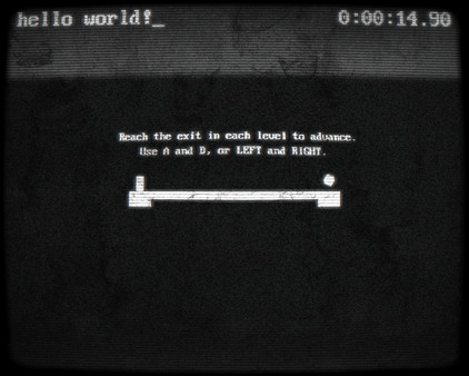 Prompt screenshot 2