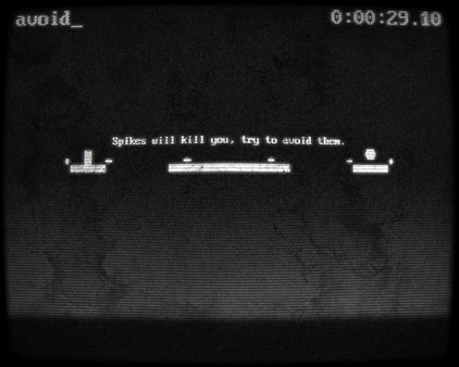 Prompt screenshot 3