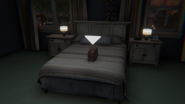 Shards of Dread screenshot 1