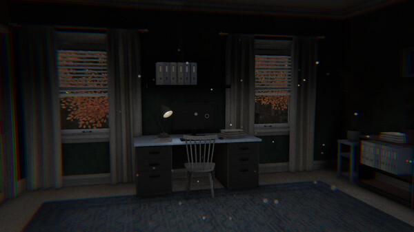 Shards of Dread screenshot 4