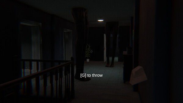 Shards of Dread screenshot 5