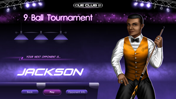 Cue Club 2: Pool & Snooker screenshot 8
