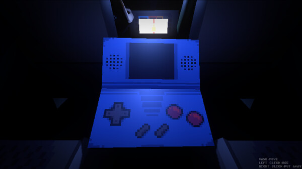 The Deadseat screenshot 4