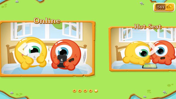 Adorables screenshot 7