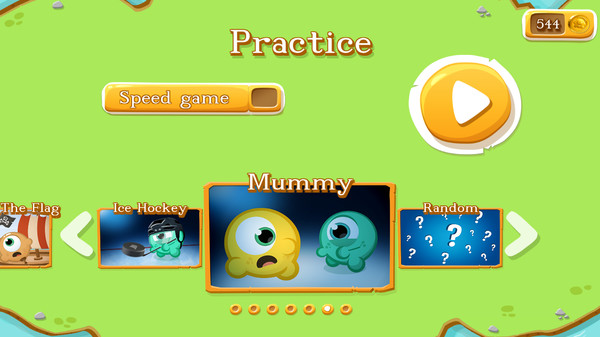 Adorables screenshot 12