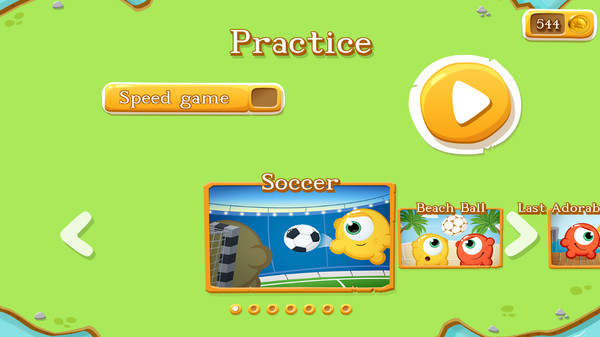 Adorables screenshot 10